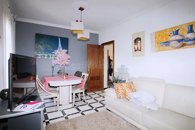 Piso 4 habitaciones 558m² en venta - South of spain - foto 2