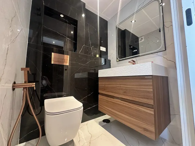 Apartamento 3 habitaciones 120m² en venta - Marbella — 20
