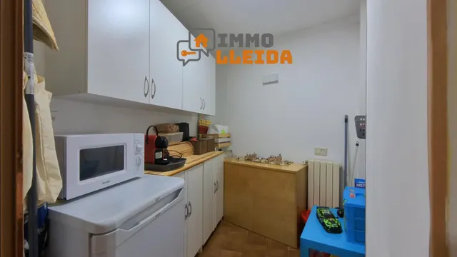Tu refugio con encanto donde empieza la calma. — 7