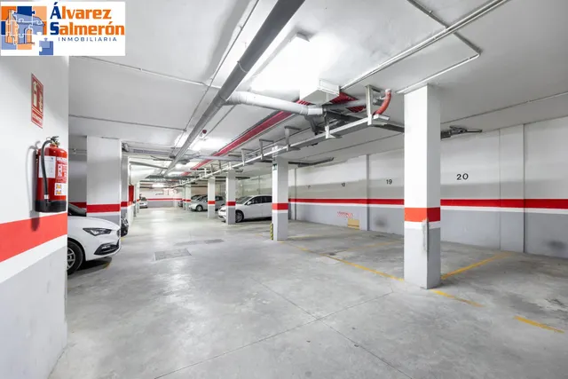 Piso a la venta en Santa Fe — 24