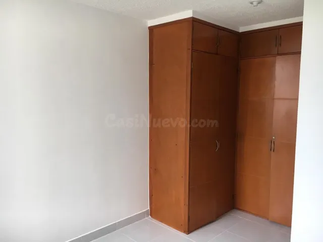Se vende apartamento en Barrio Ternera - foto 5