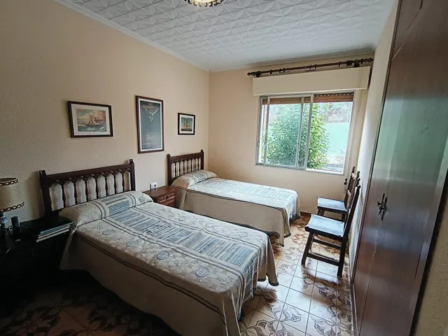 CHALET EN VENTA EN VALLETES DE BRU — 37