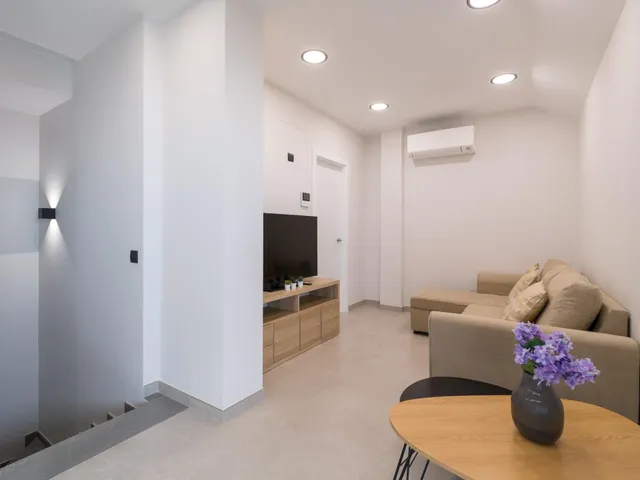 Casa en venta cerca de Las Canteras — 26