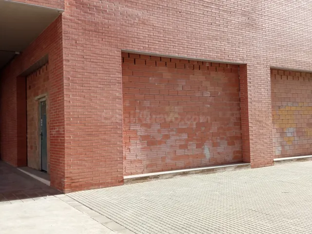 Local apto para VIVIENDA - foto 4