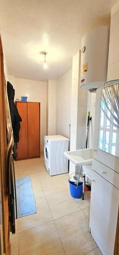 Casa 2 habitaciones 80m² en venta - San Pedro de Pinatar — 12