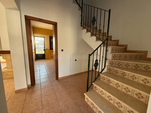 Pareado 4 habitaciones 156m² en venta - Andalucia - foto 5