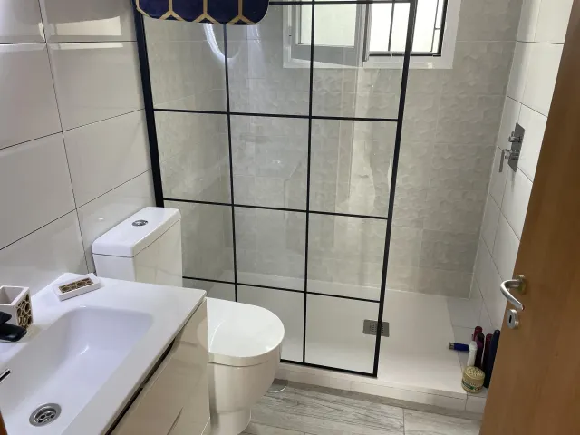 Villa 2 habitaciones 60m² en venta - Mazarrón — 12