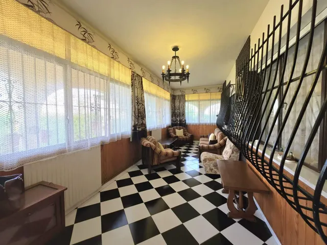 Elegante Casa de Alquiler en Playa Muchavista - El Campello — 23