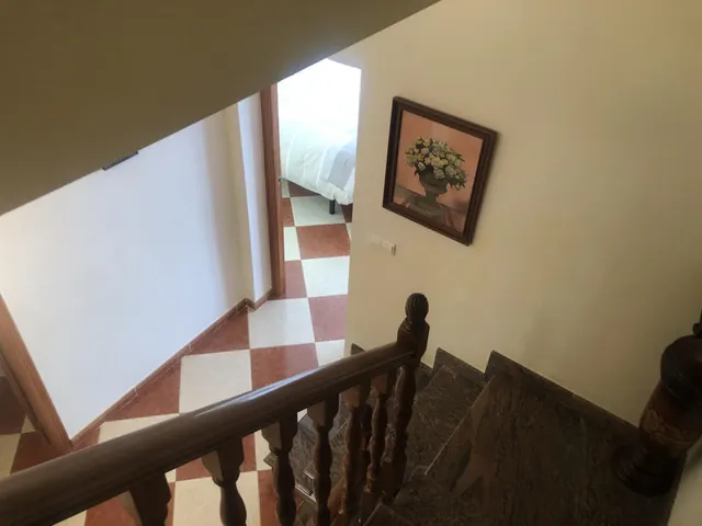 Adosado 4 habitaciones 159m² en venta - Andalucia — 36