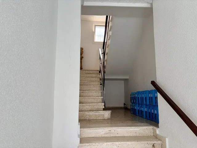 Apartamento 6 habitaciones 195m² en venta - torrevieja — 14