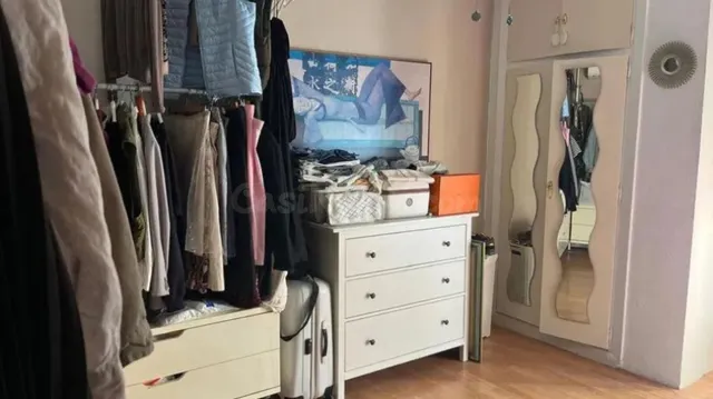 Apartamento 3 habitaciones 100m² en venta - Marbella — 4