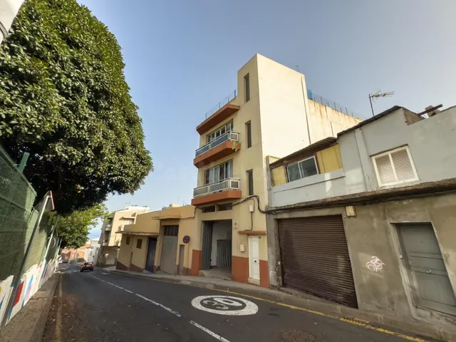 Oportunidad única en Barranco Grande , municipio de Santa Cr - foto 4
