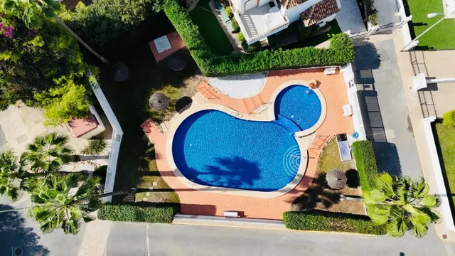Casa 3 habitaciones 91m² en venta - Villamartín-Las Filipinas — 37