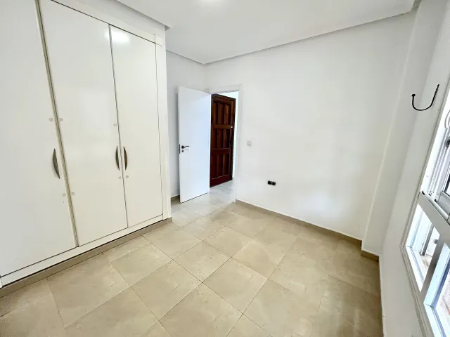Apartamento 2 habitaciones 60m² en venta - Villamartin — 15