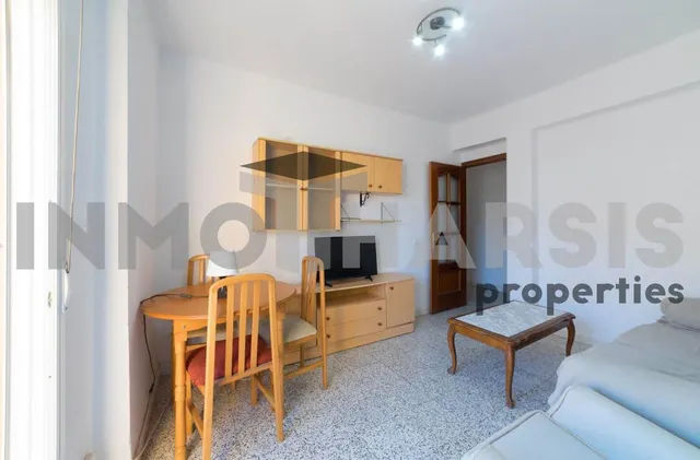 Se vende en los angeles con ascensor — 5