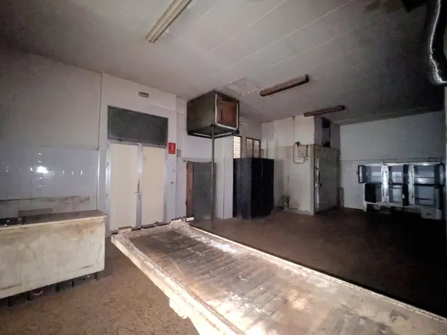 oportunidad local en venta — 7