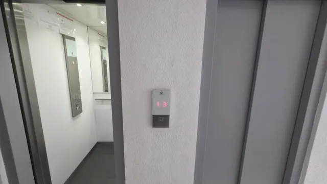 Apartamento 3 habitaciones 86m² en venta - Estacion de autobuses — 27