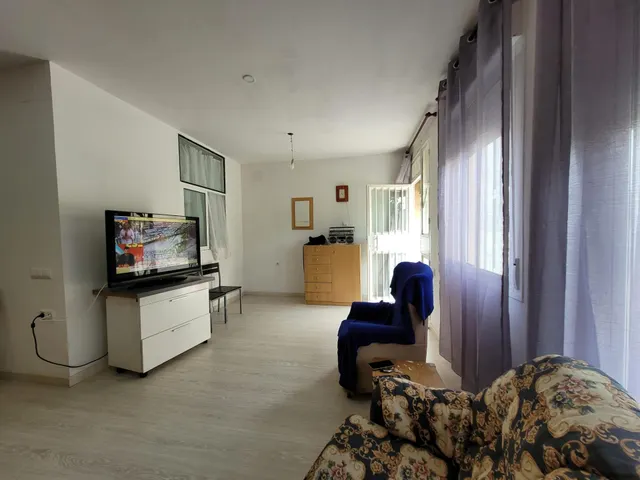 Propiedad a la venta en zona Bóbiles de Piera - foto 3