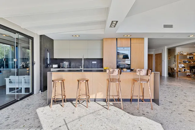 Chalet 3 habitaciones 235m² en venta - Centro — 2