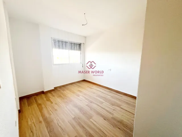 PISO RECIENTEMENTE REFORMADO CON VISTA AL MAR — 19