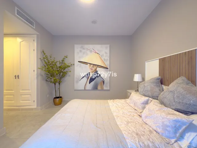 Apartamento 3 habitaciones 112m² en venta - Costa Del Sol — 18