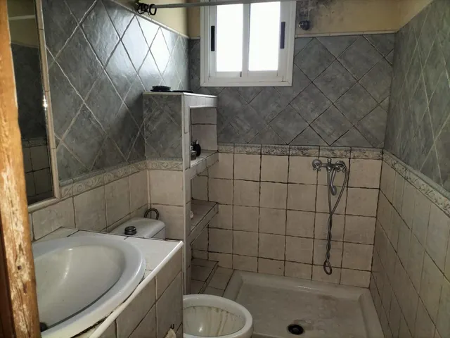 Casa 2 habitaciones 84m² en venta - torresoto — 10