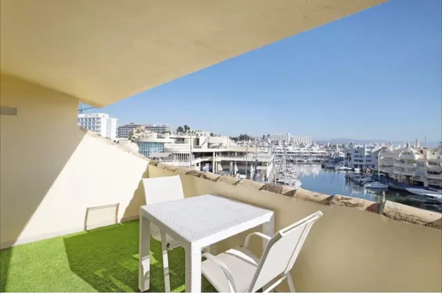 Ático 3 habitaciones 202m² en venta - Centro — 18