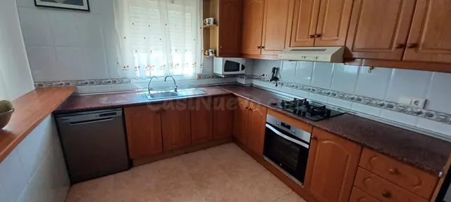 Bungalow 3 habitaciones 131m² en venta - Los Almendros-La Fl - foto 5