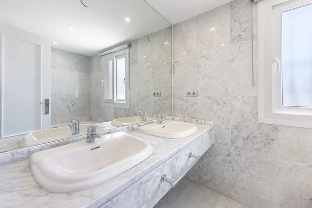 Adosado 4 habitaciones 334m² en venta - Marbella — 34