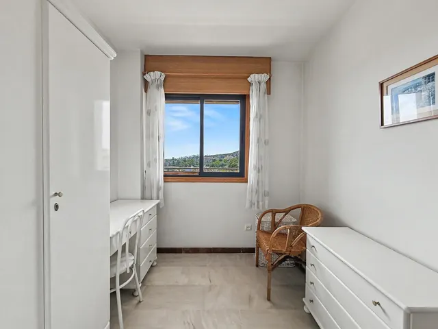 Apartamento 3 habitaciones 88m² en venta - Costa del Sol — 42