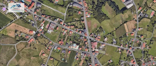 Venta Piso en Mugardos - A Coruña - foto 3