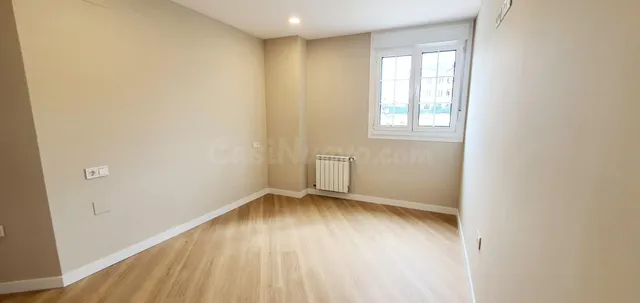 Bajo exterior completamente reformado en Tapia de Casariego | 2 plazas de garaje incluidas — 13