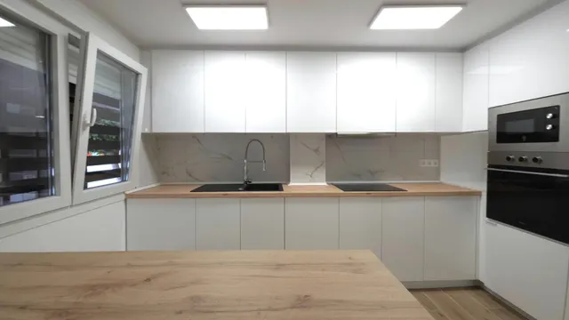 PISO REFORMADO MUY BIEN UBICADO EN LOS PICACHOS · TELDE — 8