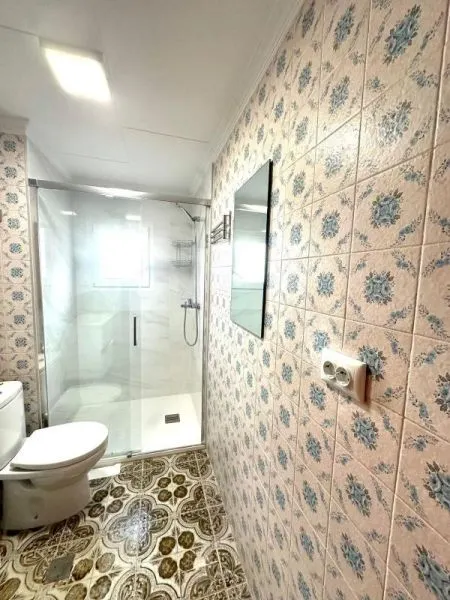 Apartamento 3 habitaciones 93m² en venta - torrevieja — 7