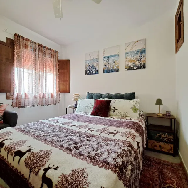 Apartamento 3 habitaciones 70m² en venta - Los Alcázares — 9