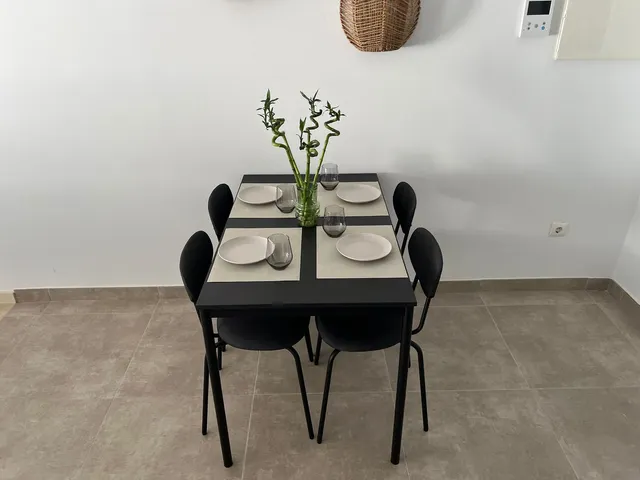 Apartamento 2 habitaciones 93m² en venta - Marbella — 12