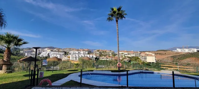 Apartamento 2 habitaciones 83m² en venta - Riviera del sol — 9