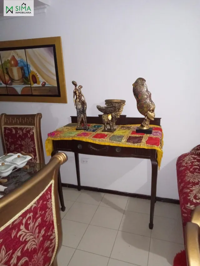 ¡Tu hogar ideal en la exclusiva zona de Manga, Cartagena! — 32
