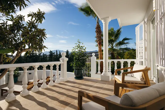 Adosado 2 habitaciones 96m² en venta - Costa Del Sol — 20