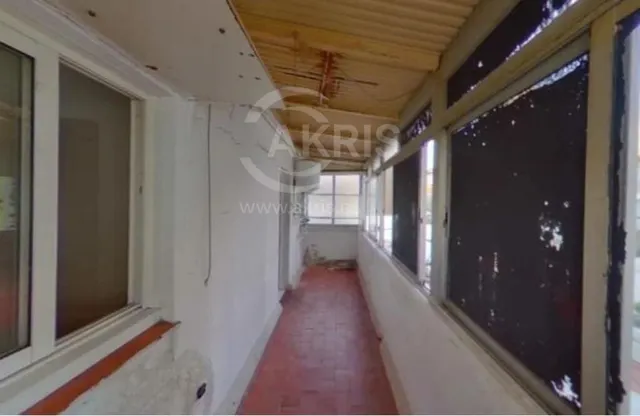 Piso en Santa Coloma de Gramenet — 14