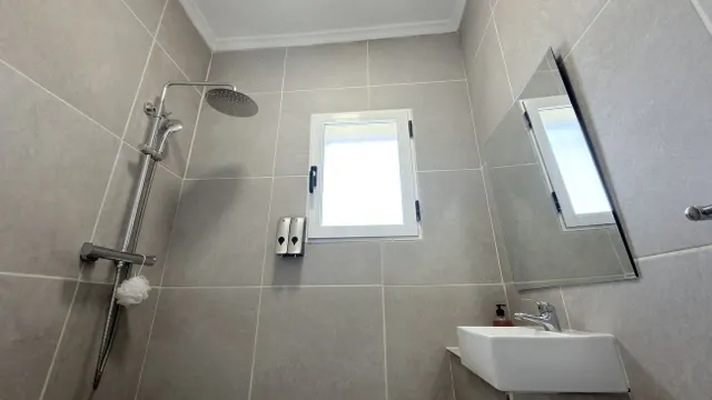 Villa 3 habitaciones 184m² en venta - Las Filipinas — 23