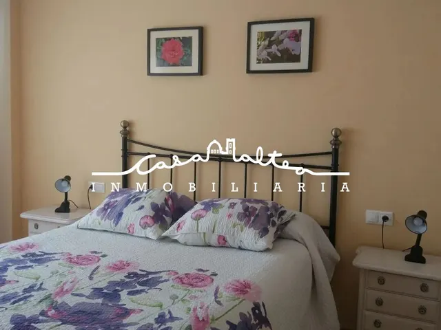 ALQUILER LARGA ATEMPORADA L´ALBIR — 6