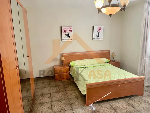 GRAN CASA DE COLONIZACIÓN — 39