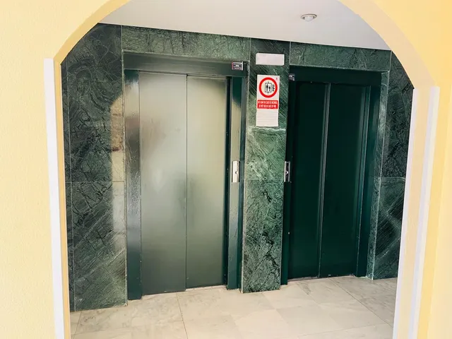 Apartamento 2 habitaciones 89m² en venta - Marbella — 20