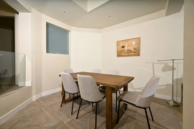 Apartamento 4 habitaciones 173m² en venta - Marbella — 13