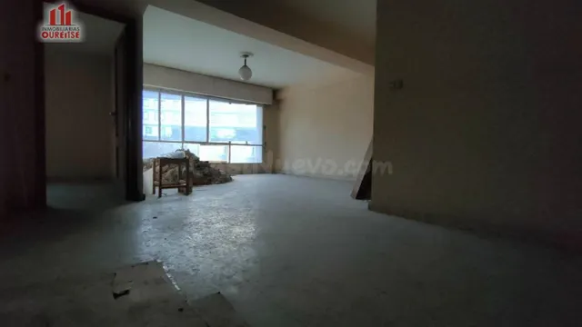 LOCAL PARA REFORMAR EN LA ZONA CERCANA A LAS BURGAS — 2