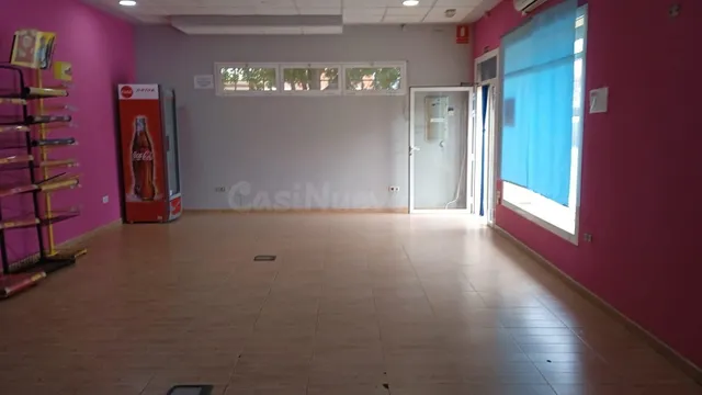 Precio muy ajustado !!!