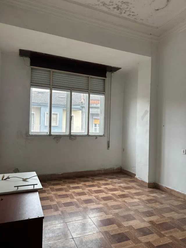 Venta de piso en Avd Zamora, Ourense — 19