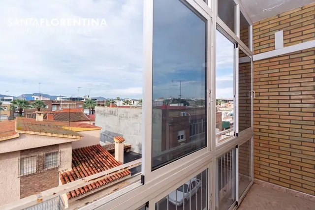 Vivienda en venta en fuente cuba - Cartagena...!!!!! — 7
