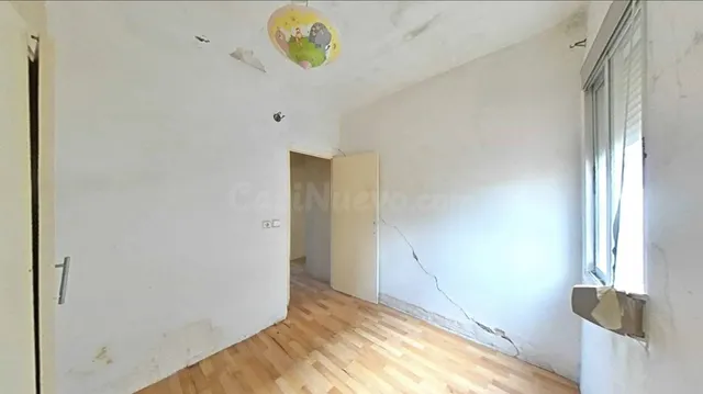 Venta piso en Las Cabezas de San Juan (Sevilla) — 4